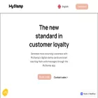 mystamp.io