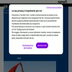 mystarsanofi.it