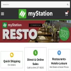 mystation.ca mystation.ca