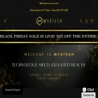 mystech.net mystech.net