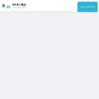 mystep.foundation mystep.foundation
