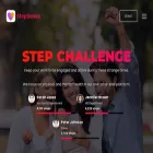 mystepandgo.com mystepandgo.com