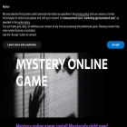 mysteryfy.com