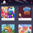 mysterygames.co mysterygames.co