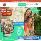 mysteryguides.co.uk