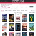 mysteryguild.com