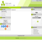 mysteryisland.narod.ru