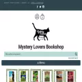 mysterylovers.com