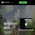 mysterymod.net