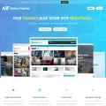 mysterythemes.com