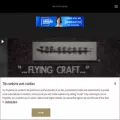 mysterywire.com