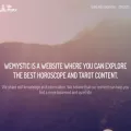 mystical-tarot.com mystical-tarot.com
