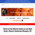 mysticalearthgallery.com