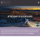 mysticmediasoft.com
