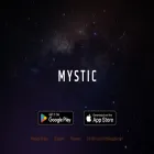 mysticmobileapps.com
