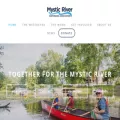 mysticriver.org