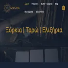 mystik.gr mystik.gr