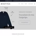 mystitch.de mystitch.de