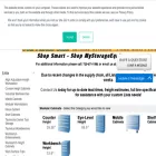 mystorageequipment.com