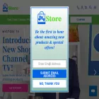 mystore.com