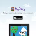 mystory.co