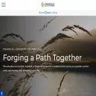mystrategicwealth.com