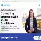 mystratice.com mystratice.com