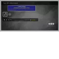 mystreamplayer.com mystreamplayer.com