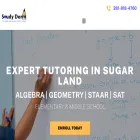 mystudydorm.com mystudydorm.com