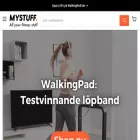 mystuff.se