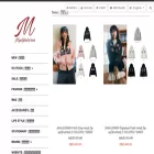 mystylekorea.com mystylekorea.com