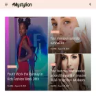 mystylion.com