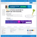 my-suite.en.softonic.com