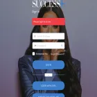 mysuccessplus.com