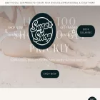 mysugarshop.ca mysugarshop.ca