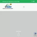 mysuke.com.my mysuke.com.my