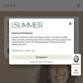 mysummer.de