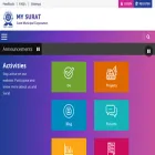mysurat.in mysurat.in