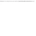 mysurfsite.com mysurfsite.com
