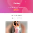 myswapface.com myswapface.com