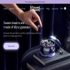 mysweetdreams.com