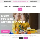 mysweetkoala.com mysweetkoala.com