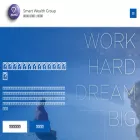 myswg.com