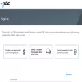 mytac.vic.gov.au