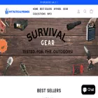 mytacticalpromos.com