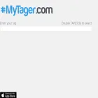 mytager.com