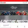 mytakongracing.com mytakongracing.com