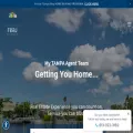 mytampaagent.com