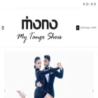 mytangoshoes.com