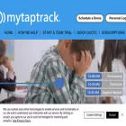 mytaptrack.com mytaptrack.com